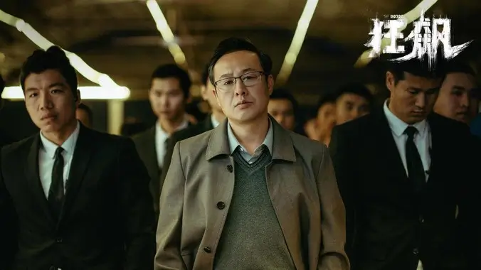 高分动漫番剧在线观看推荐