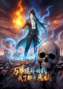 星轨之外 榜单封面